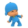 Pocoyo  17