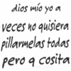 Notas 5