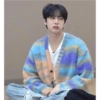 Sticker Hyungwon 5