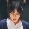 Meme kpop 13