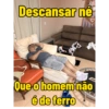 Minhas figurinhas 6