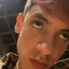 Natael 7