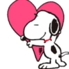 Snoopy Shows 🪄3✨ 15