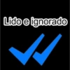 Frases e deboches 9