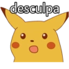 Memes do zap  11