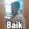 Temen 2