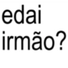 FlopTok 13