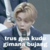 NCT pt.2 3