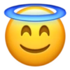 Emojis iphone 28