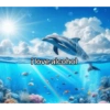 DELFINES UNICORNIO TREND 5