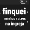 Orais  sem césar e vigiai 5