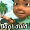 Meme upin ipin 13