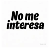 Frases Textos Brat enojado 😡 8