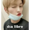día libre