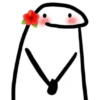🌈 Flork Remix 😎✌️2 14