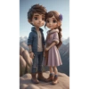 Amor 5