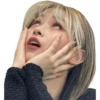 Meme Reacciones pt.6 9