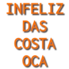 Gírias Nordestinas 15