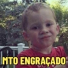 MTO ENGRAÇADO