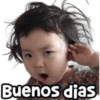 🌈🗿✨️Frases de Niños Mood✨️🗿🌈 14