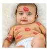 Cute 12