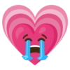 Mixed Emoji Gboard (1) 12