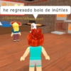 he regresado bola de inútiles
cristemsaray123taoraquel