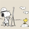 🔴 Snoopy y sus amigos 🦴🏠 13