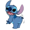 Lilo e stitch 23