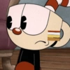 Cuphead aleatório 7