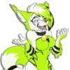 Flora koyens #telegram  OwO 5