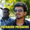 PATHACHU PATHACHU