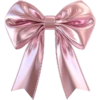 Emoji iPhone pink 7
