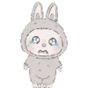 Labubu 6