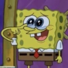 Meme Spongebob 20