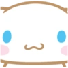 Chile morrón 🫑🍥 17