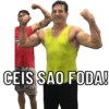 Flamengo 10