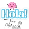 Pao frases 5