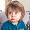 Bebés 💋✨Niños cute 9❣️ 21