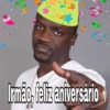 Aniversáriante/@ive_stickers  7