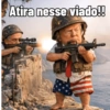 Minhas figurinhas 19