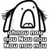 geysloy ohnou nou nou Nou nou Nou nou nou