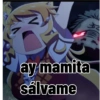 Nekopara muy XD 9 19