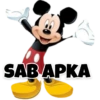 Mix cartoon 13