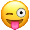 Emoji iPhone  6
