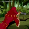 Clube das Winx (3) 10