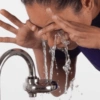 Fuente de lágrimas