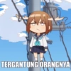 KUMPULAN MEME BARU 11