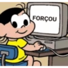 Memes pra vcs🙏 12