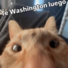 Cómo q me despida bien? 🤨 11